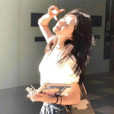 希瑞与非凡的公主们第一季