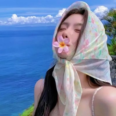 杀手算命师