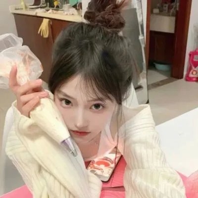 小财迷