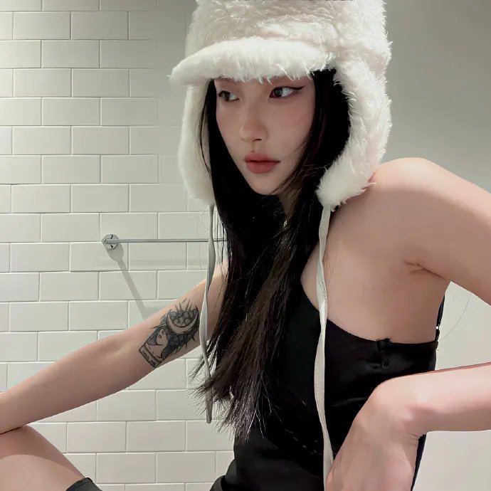 慕尼黑21小时