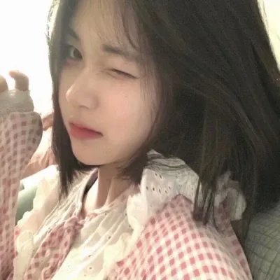 失落的天使