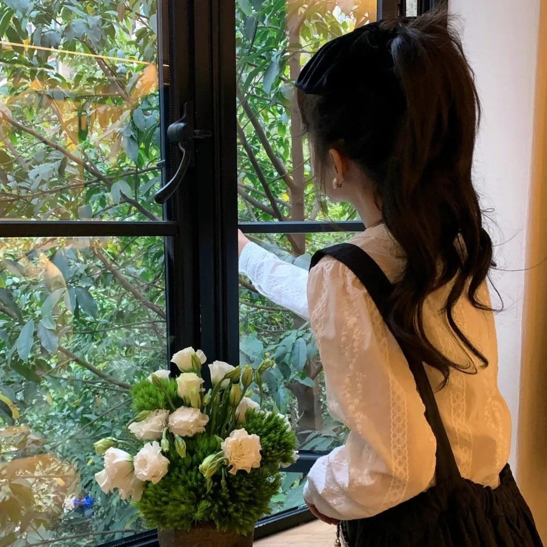 房子与狗
