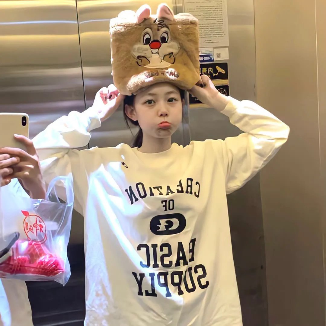 万万没想到之小兵过年