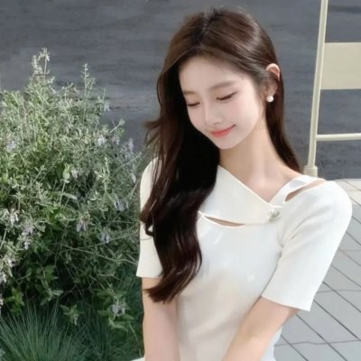我的女友们