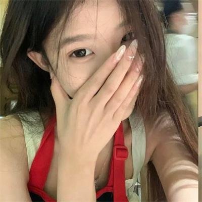 烟波浩渺之相识