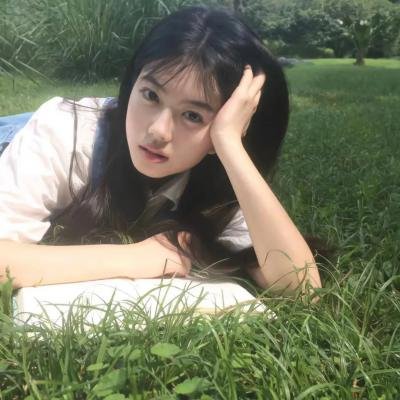 我们都还太年轻2：下一秒