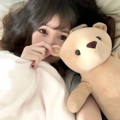 魔鬼情人