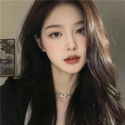 默片解说员