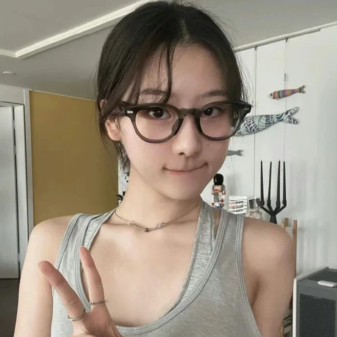 开工！喜剧之夜