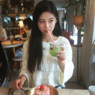 名门绅士2:淑女之心