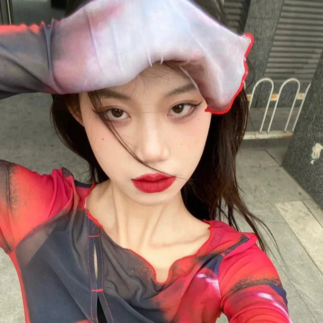 盲女惊魂记