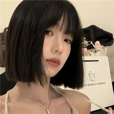 求爱上上签