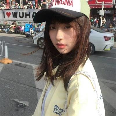 流星语粤语