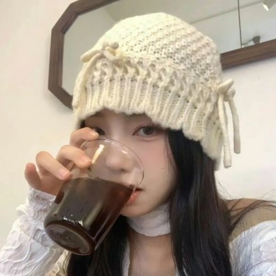 妈妈的天空