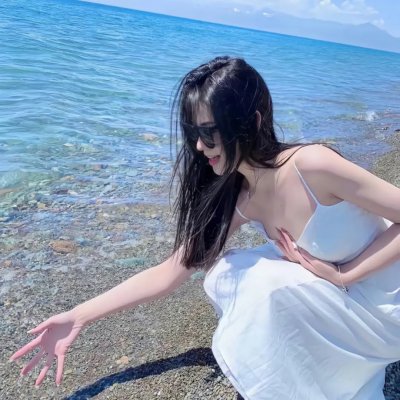 爱情交响曲