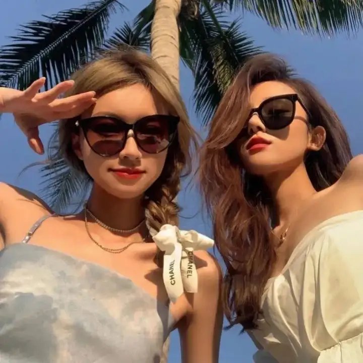 西谎极落之太爆太子太空舱
