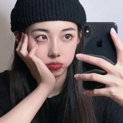 摇滚芭比