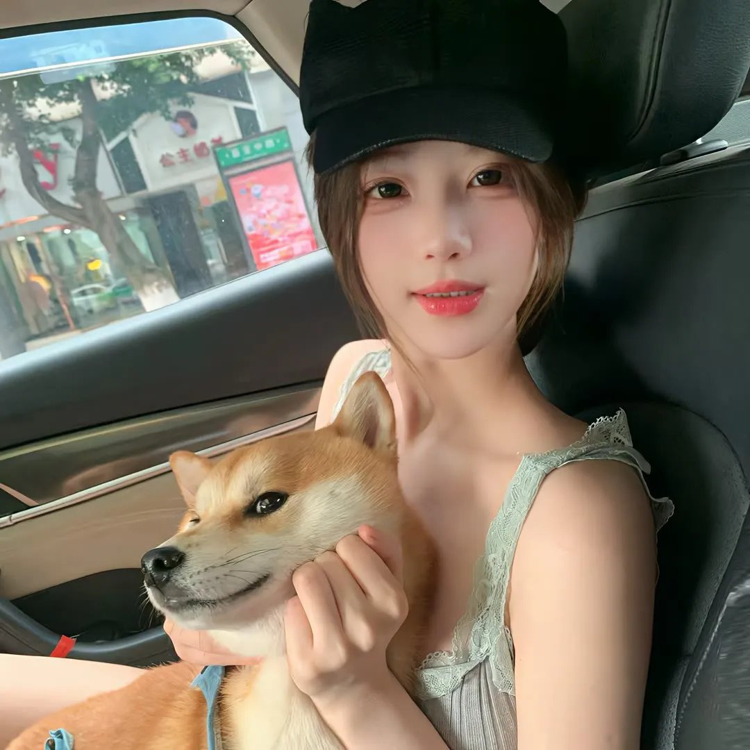 秘密：梦想的力量