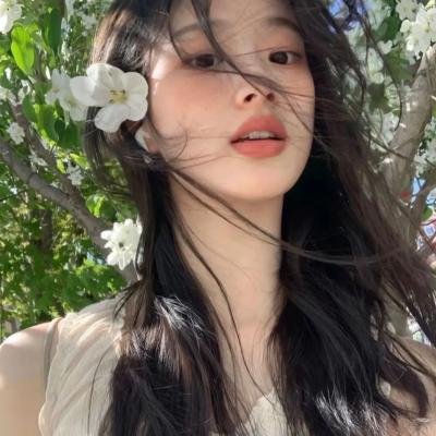 一切为了幸福